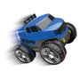 Voir la diapositive 3 : SMOBY Smoby Flextreme Truck 180906WEB