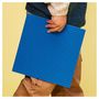 Voir la diapositive 7 : LEGO Classic 11025 - La plaque de construction bleue
