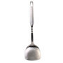 Voir la diapositive 1 : Paris Prix Spatule en Inox  Accroche  34cm Argent