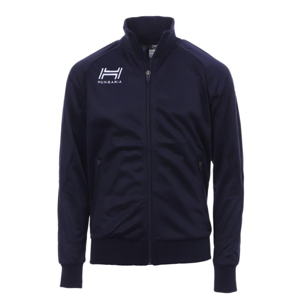 HUNGARIA Veste bleu marine garçon Hungaria
