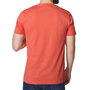 Voir la diapositive 2 : TBS T Shirt  Homme TBS Recif