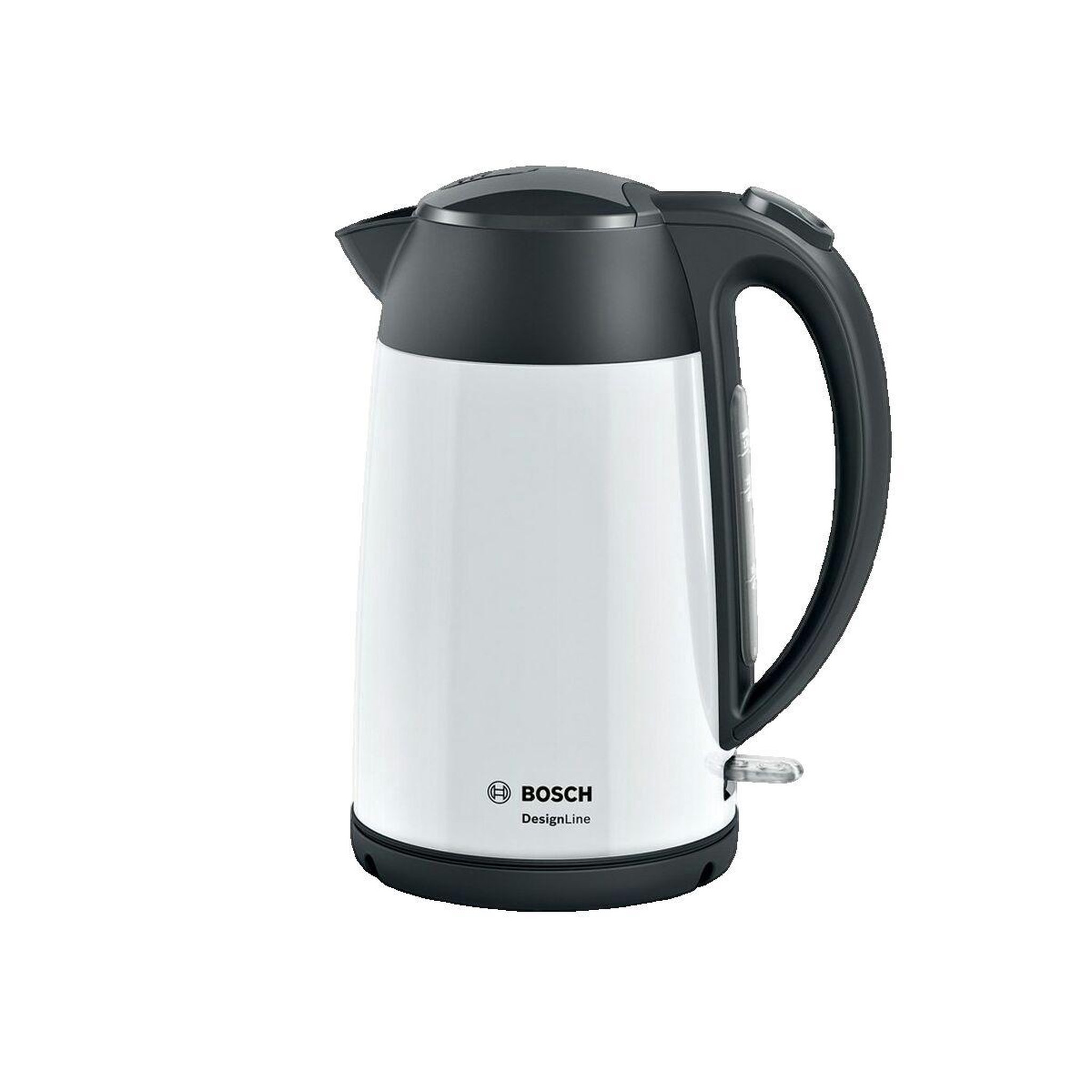 BOSCH Bouilloire Bosch 1.7 l élégante