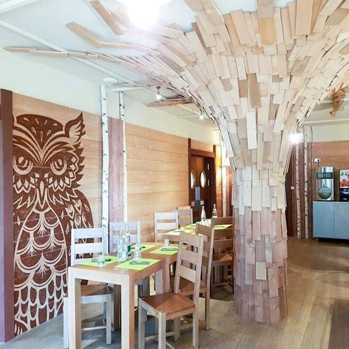 Smartbox Parc Astérix 2026 - Séjour 2 jours / 1 nuit - Hôtel Les Trois Hiboux en haute saison - Coffret Cadeau Séjour