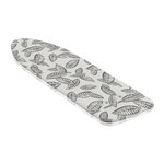 Leifheit Leifheit 71615 Housse pour table a repasser Perfect Steam Air Board Express Universelle