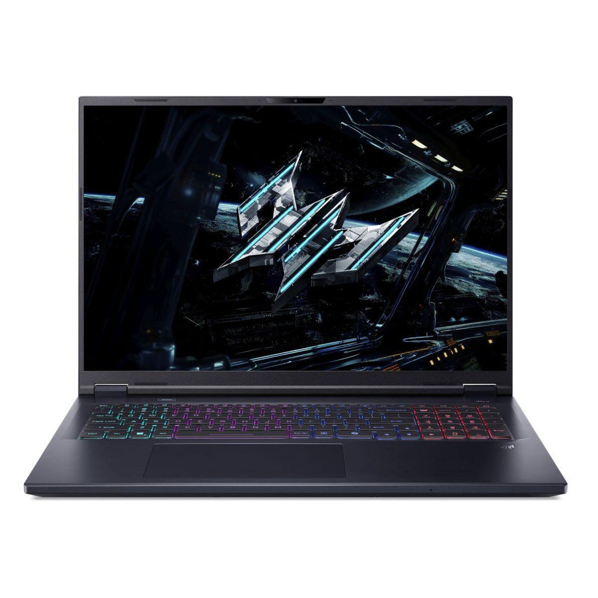 ACER PC Gamer Predator Helios Neo 18 AI PHN18-72-91A3