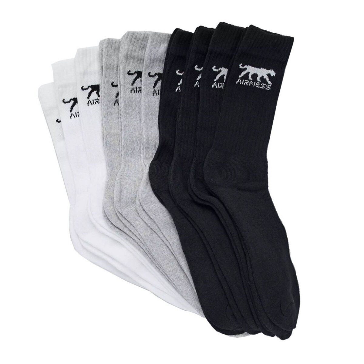 Chaussettes pas cher new arrivals