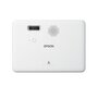 Voir la diapositive 3 : Epson Vidéoprojecteur full hd 3000lumens - CO-FH01