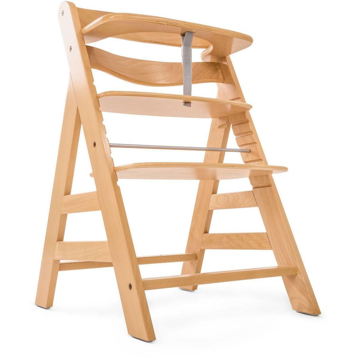 HAUCK Chaise Haute Alpha