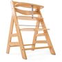 Voir la diapositive 6 : HAUCK Chaise Haute Alpha