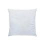 Voir la diapositive 3 : ACTUEL Oreiller confort moelleux en microfibre BASIC 
