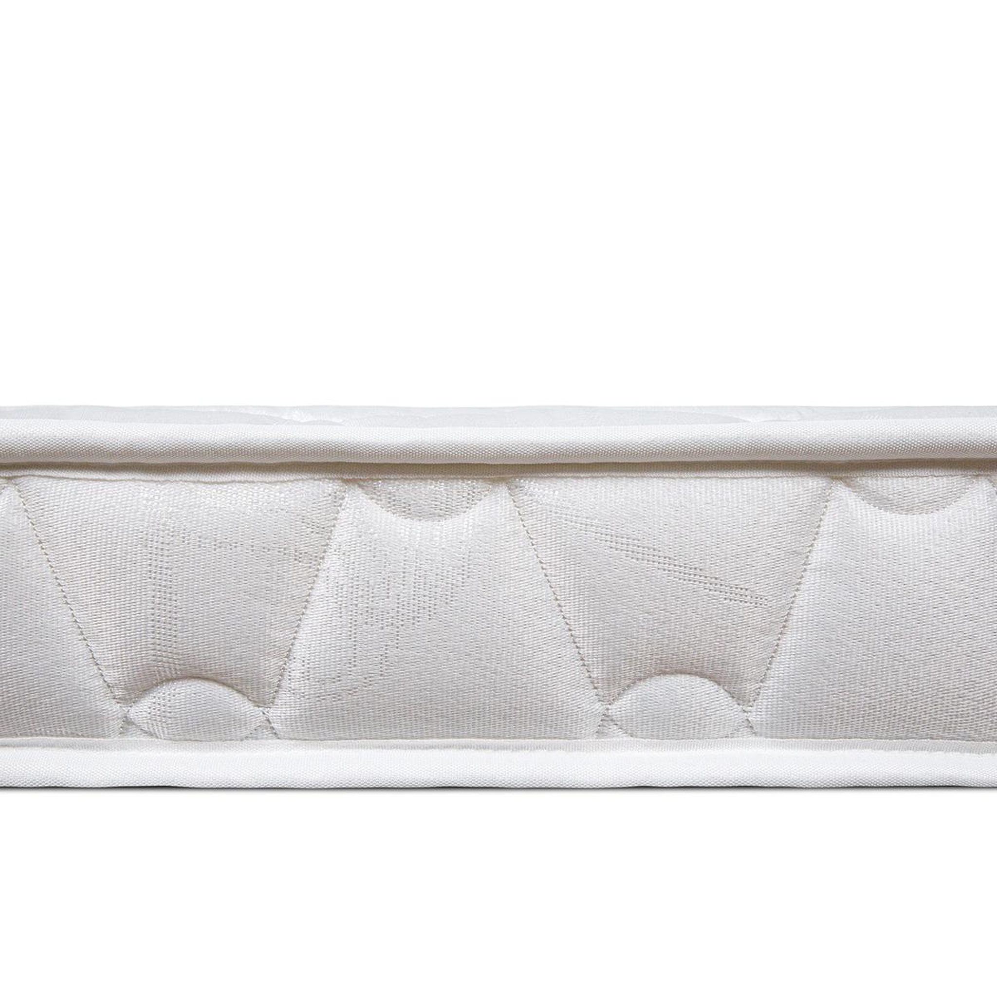 Voir la diapositive 5 : MINEA Minea | matelas bout'chou bébé | mousse haute densité