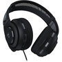 Voir la diapositive 3 : Turtle Beach Casque gamer Atlas 200 Noir