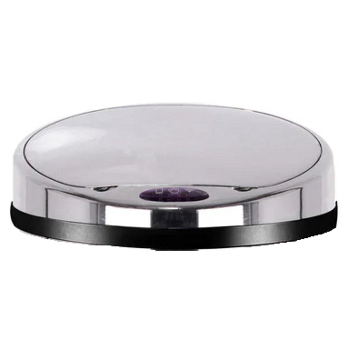 Kitchen move Couvercle pour poubelle automatique kitchen move - bat-101