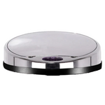 Kitchen move Couvercle pour poubelle automatique kitchen move - bat-101