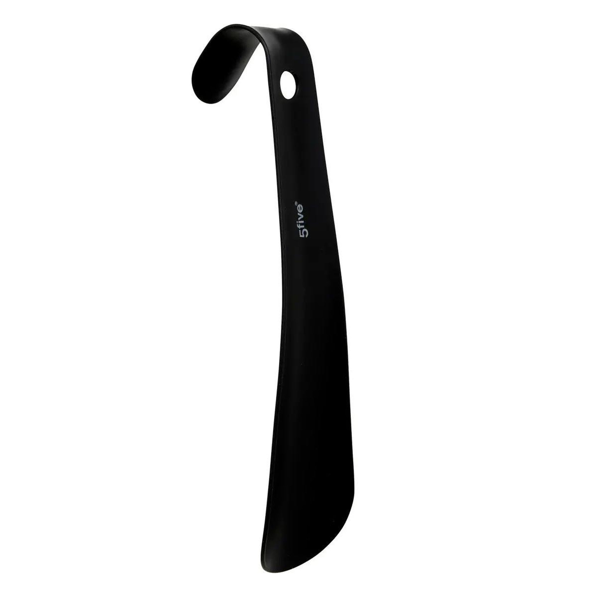 FIVE Chausse-pied en métal  shozy  16cm noir
