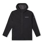 O'NEILL Veste Imperméable  Garçon O'Neill Outdoor Softshell. Coloris disponibles : Noir
