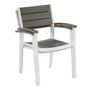 Voir la diapositive 3 : Fauteuil ATLANTA