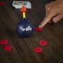 Voir la diapositive 6 : HASBRO Jeu de plateau Ka-Blab!