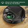 Voir la diapositive 3 : IROBOT Aspirateur robot Roomba 205 Combo DustCompactor L121040