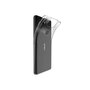 amahousse Coque Asus Zenfone 6 ZS630KL souple transparente fine résistance