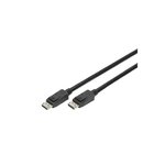 DIGITECH Câble DisplayPort Digitus Modèle 4016032450313 2 mètres