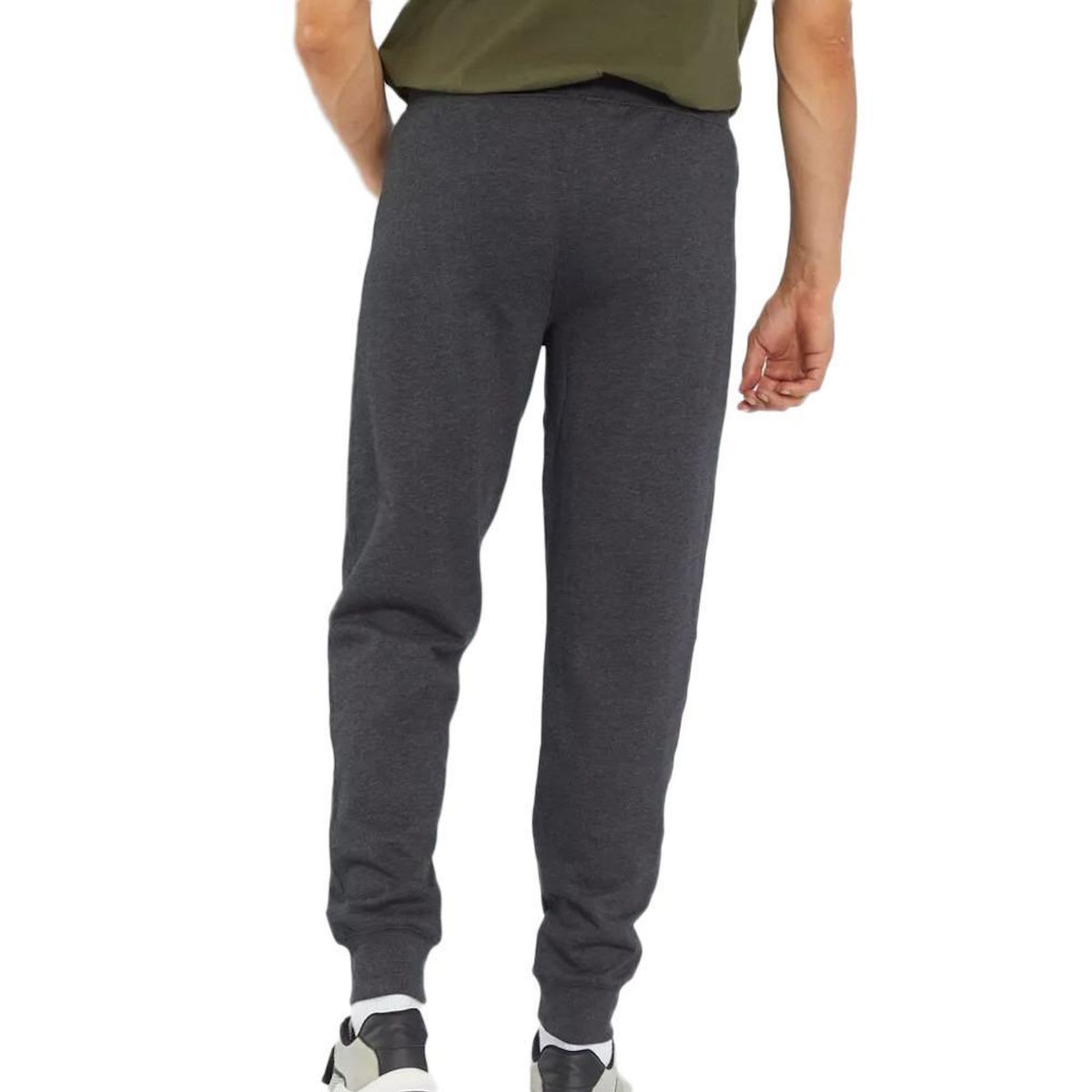 UMBRO Jogging  Foncé Homme Umbro Fleece