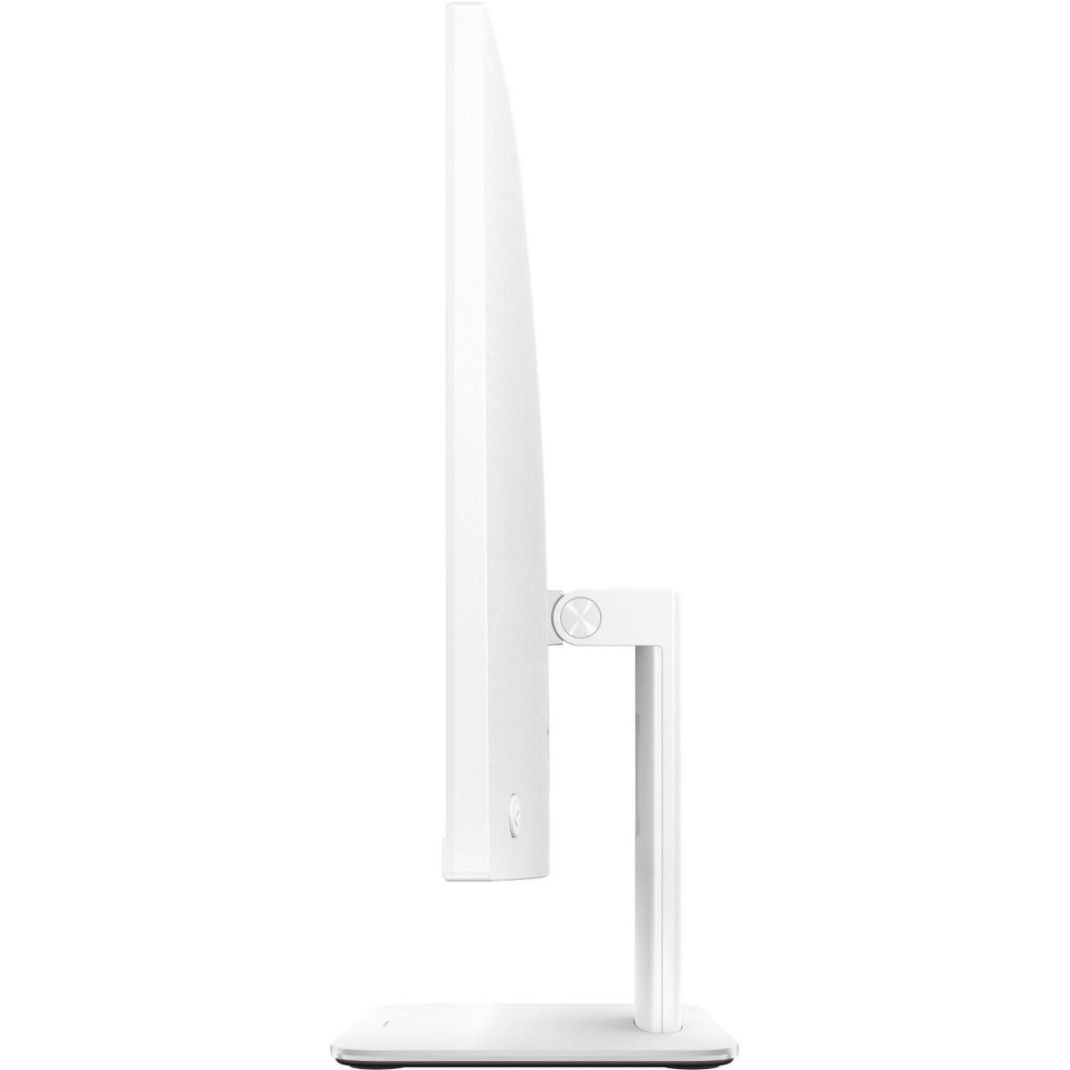 ASUS Ordinateur tout-en-un V440VAK-DRWPC135W