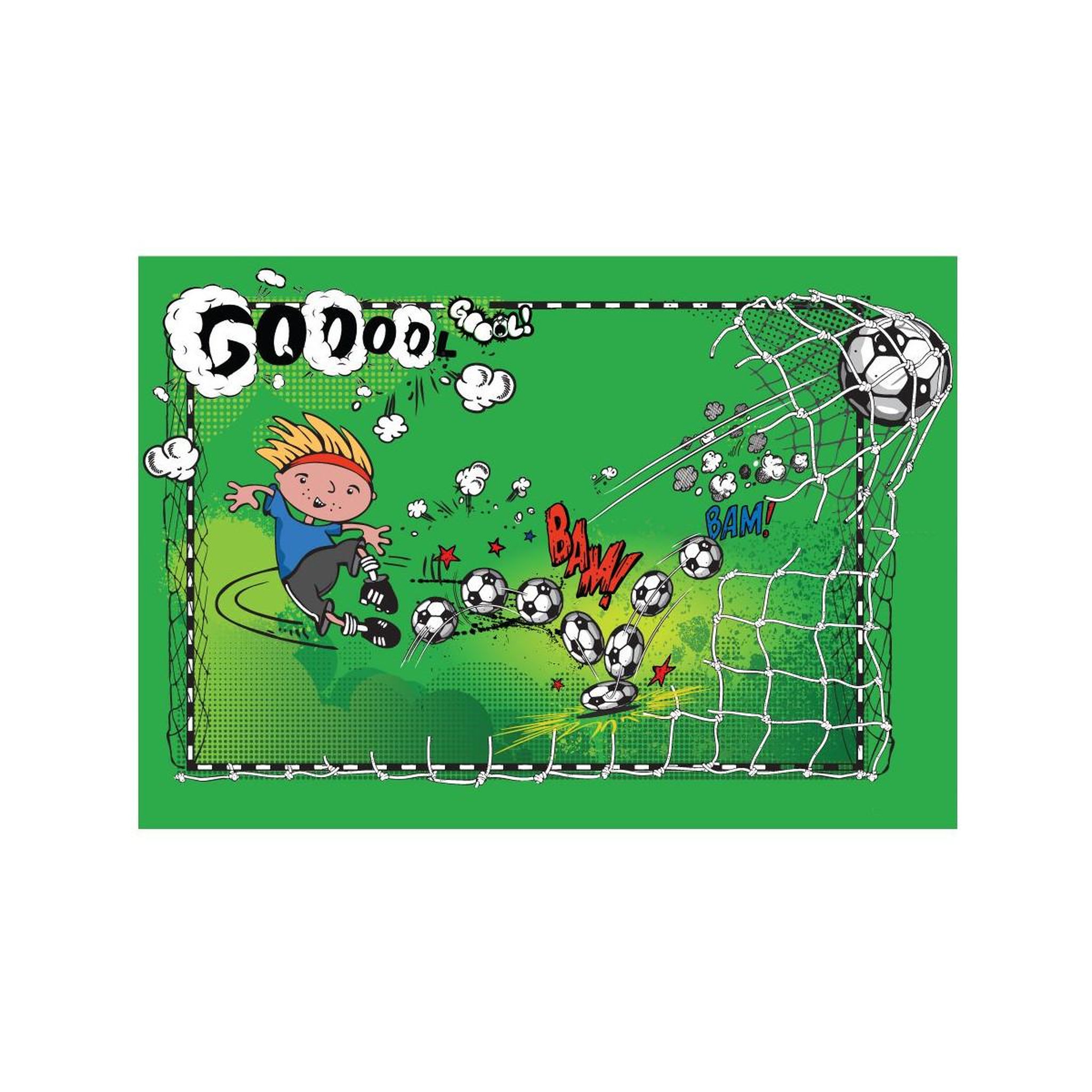 Voir la diapositive 2 : Paris Prix Papier Peint  First Gol
