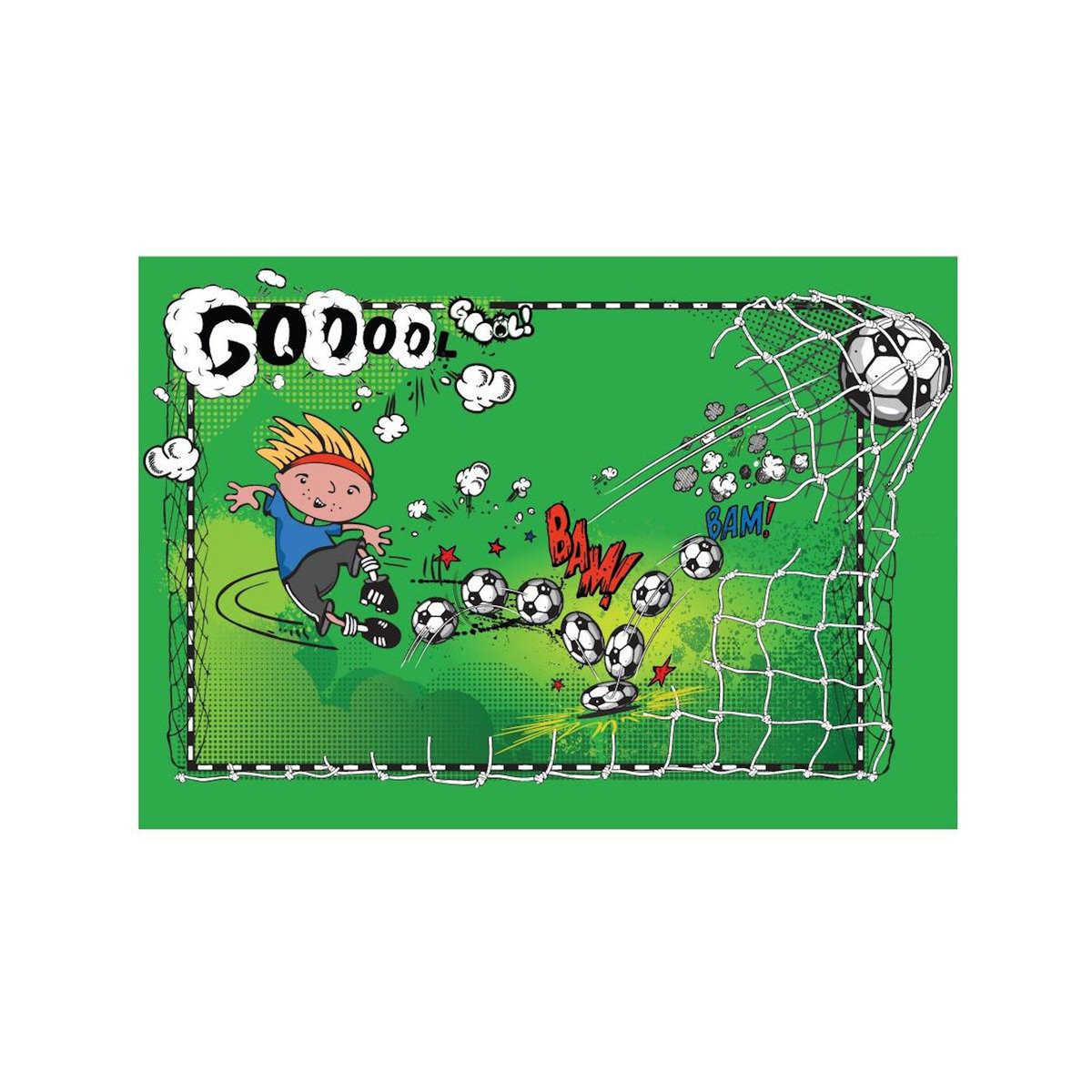 Paris Prix Papier Peint  First Gol
