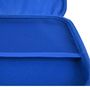 Voir la diapositive 5 : Lexibook Sacoche de transport Super Mario pour consoles portables et tablettes 10
