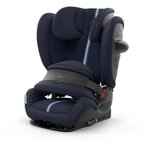 CYBEX Siege Auto  - CYBEX - Pallas G2 Plus - Ocean Blue