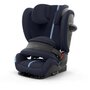 Voir la diapositive 1 : CYBEX Siege Auto  - CYBEX - Pallas G2 Plus - Ocean Blue