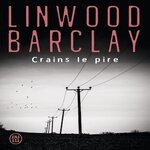 CRAINS LE PIRE, Barclay Linwood