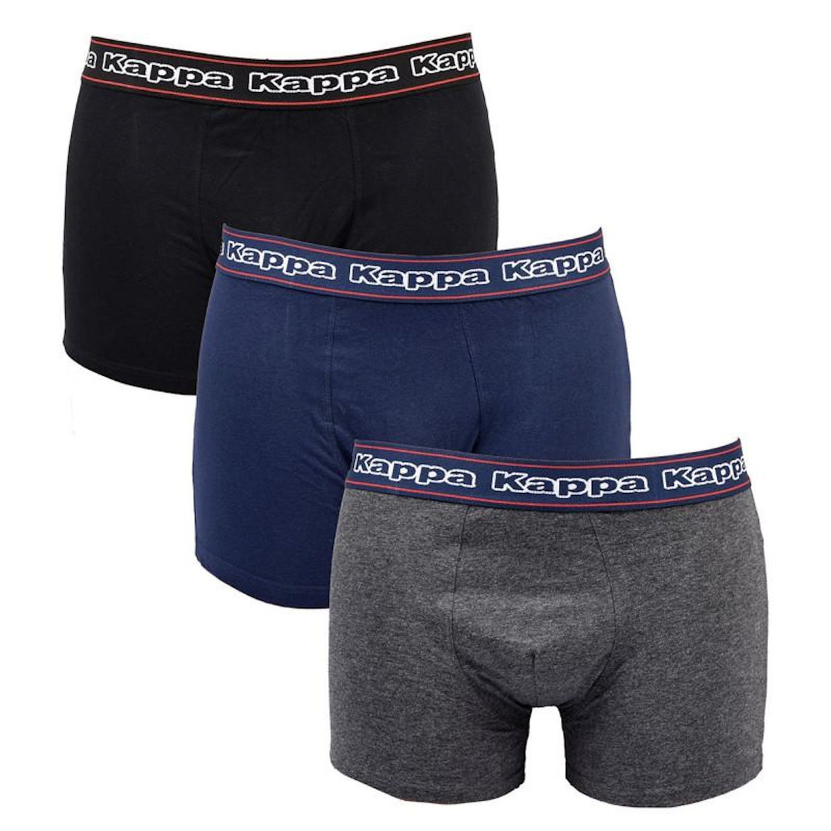 KAPPA Boxer homme KAPPA
