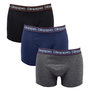 Voir la diapositive 3 : KAPPA Boxer homme KAPPA