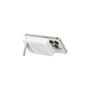 Voir la diapositive 3 : Belkin Batterie externe 10000 mAh 15W MagSafe avec support