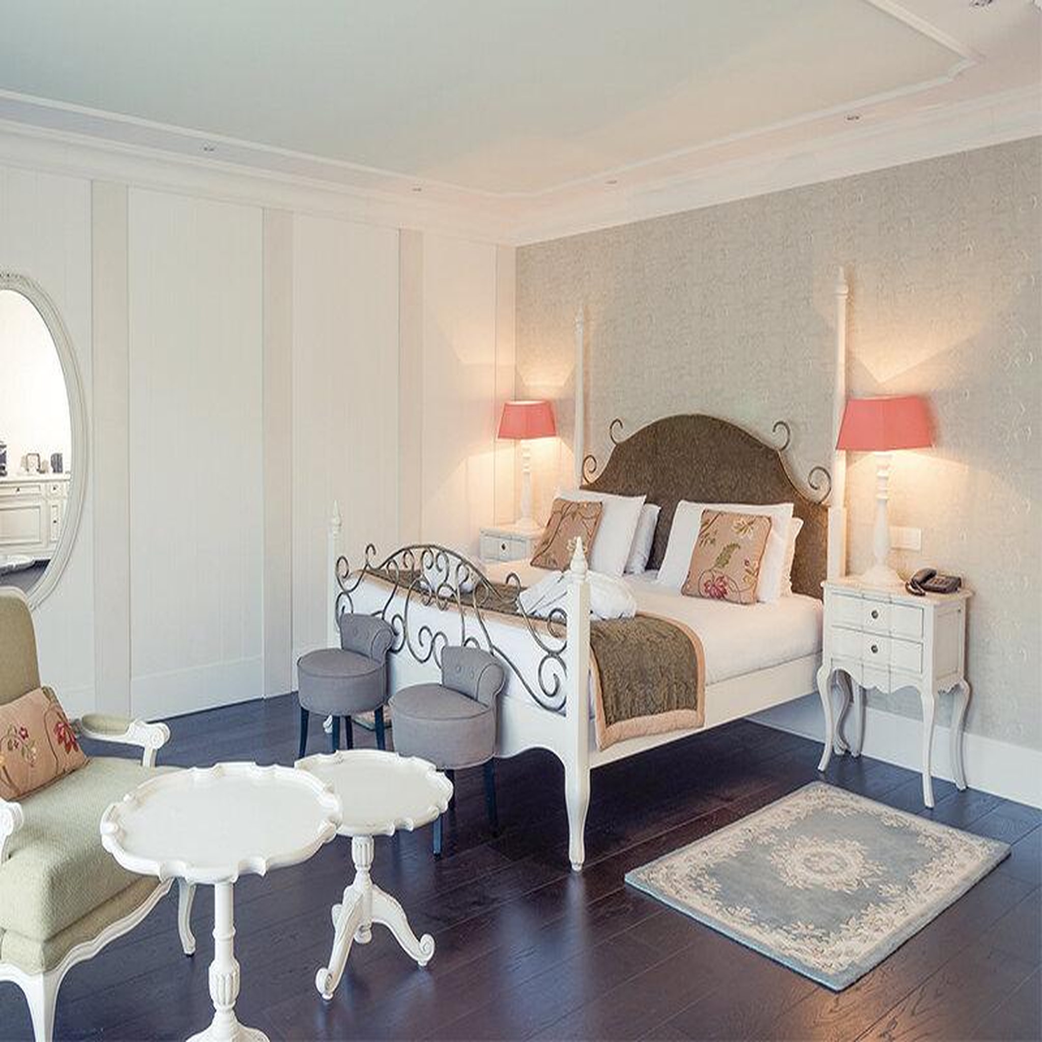 Voir la diapositive 2 : Smartbox 2 jours près de montauban en hôtel mercure 4* avec espace détente et dîner - coffret cadeau séjour