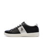 Voir la diapositive 1 : U.S. Polo Assn. Baskets es/Grises Femme US Polo ASSN For Everyday