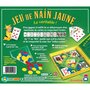 Voir la diapositive 3 : DUJARDIN Jeu de Nain Jaune