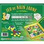Voir la diapositive 3 : DUJARDIN Jeu de Nain Jaune