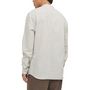 Voir la diapositive 2 : Jack & Jones Chemise /Blanche Homme Jack & Jones Summer