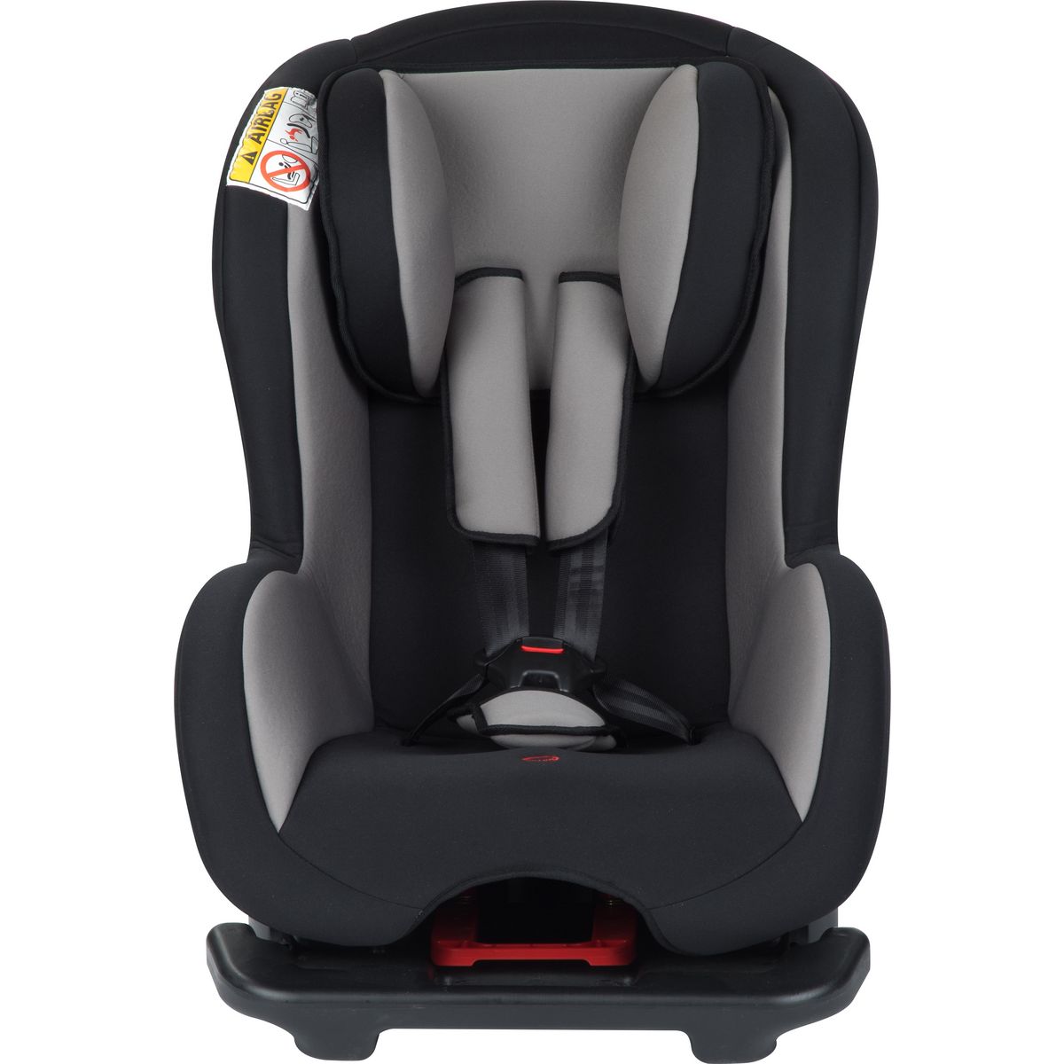 SAFETY FIRST Siège auto groupe 0/1 sweet safe Safety First - Gris