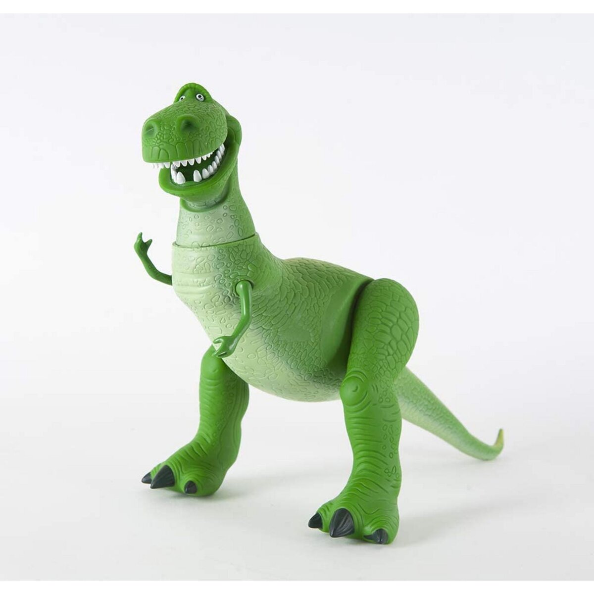 Rex toy store story jouet