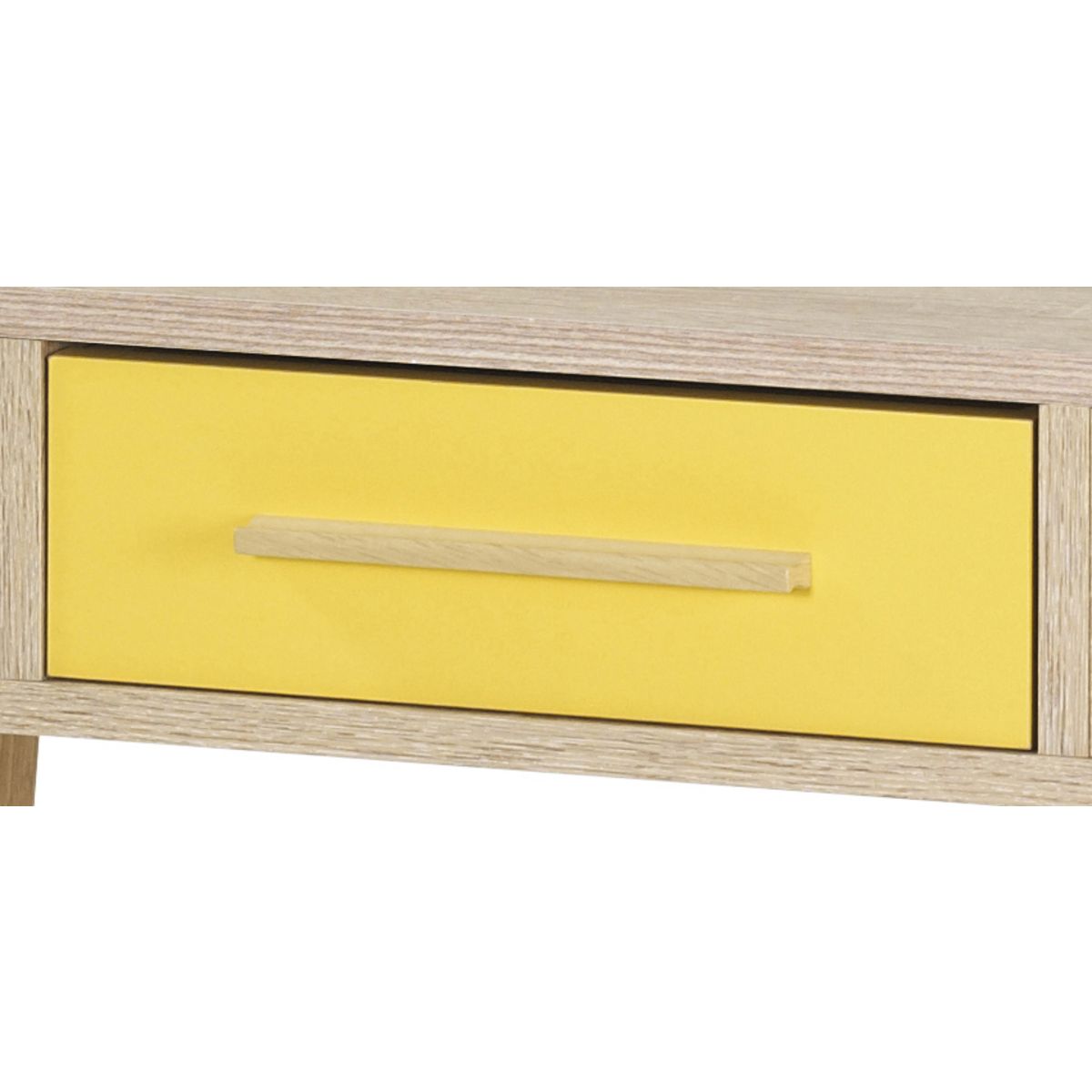 Tiroir pour bureau SMILE