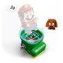 Voir la diapositive 5 : LEGO Super Mario 71404 Ensemble d'extension La Chaussure du Goomba