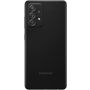 Voir la diapositive 2 : Samsung Samsung Galaxy A52 4G (dual sim) Reconditionné 128 Go - Grade A - Violet