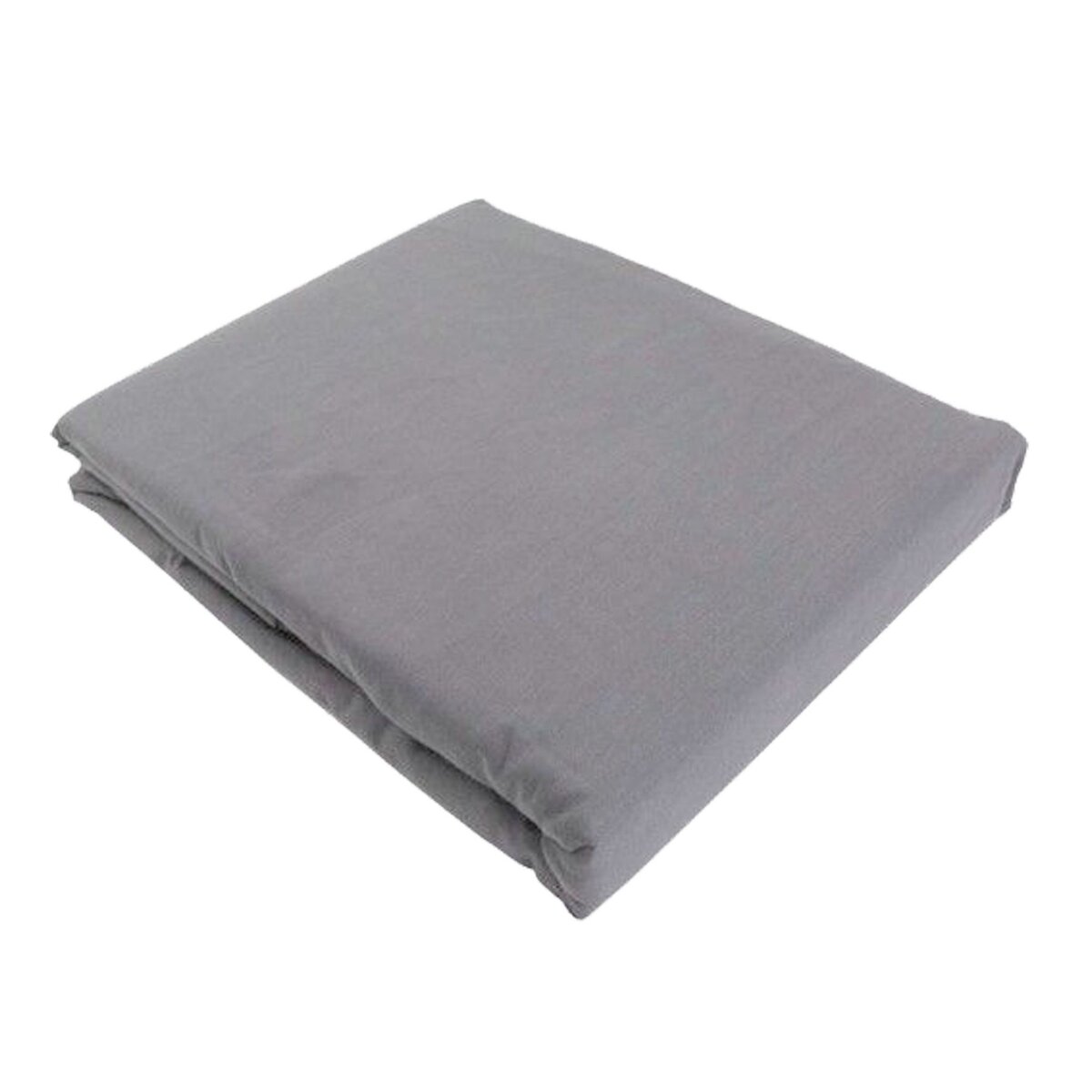 PTIT BASILE Drap bébé coton Bio 118x180 cm