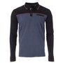Voir la diapositive 1 : RMS 26 Polo Manches  ongues  Homme RMS26 91234