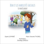 LE HARCELEMENT, Lemarié Sophie