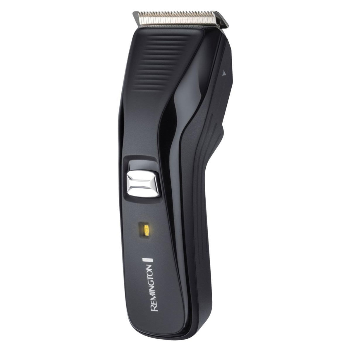 REMINGTON Tondeuse à cheveux Remington HC5200 Pro-Power avec lames en acier
